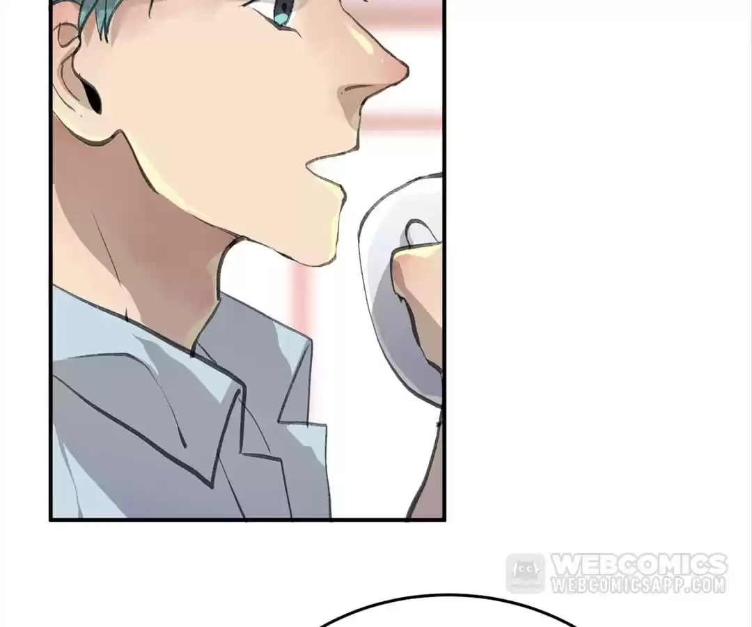 BetweenÂ LipsÂ andÂ Teeth Chapter 114 page 35 - 