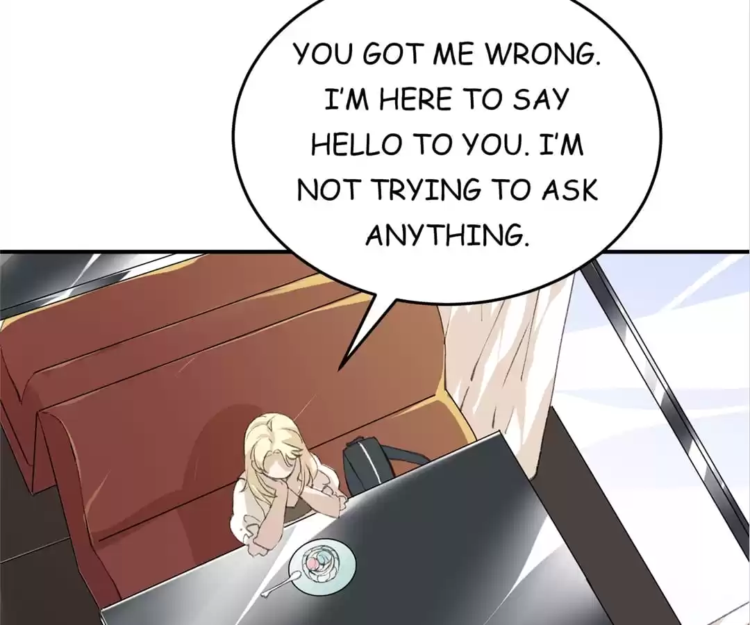 BetweenÂ LipsÂ andÂ Teeth Chapter 114 page 36 - 