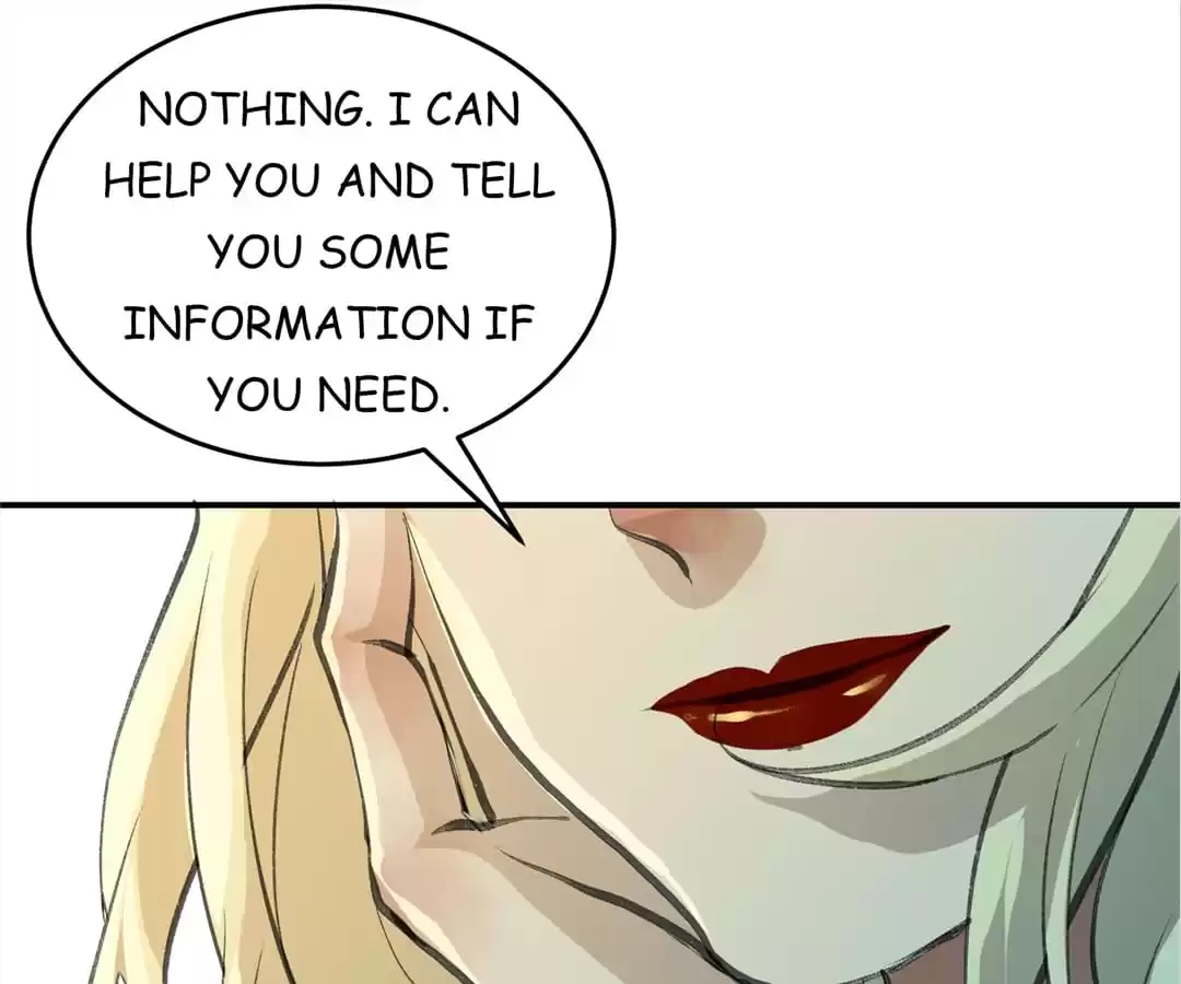 BetweenÂ LipsÂ andÂ Teeth Chapter 114 page 44 - 