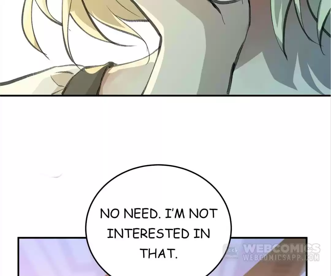 BetweenÂ LipsÂ andÂ Teeth Chapter 114 page 45 - 