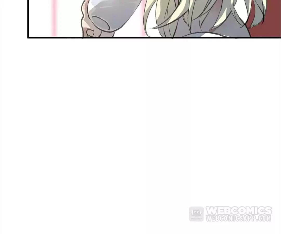 BetweenÂ LipsÂ andÂ Teeth Chapter 114 page 49 - 