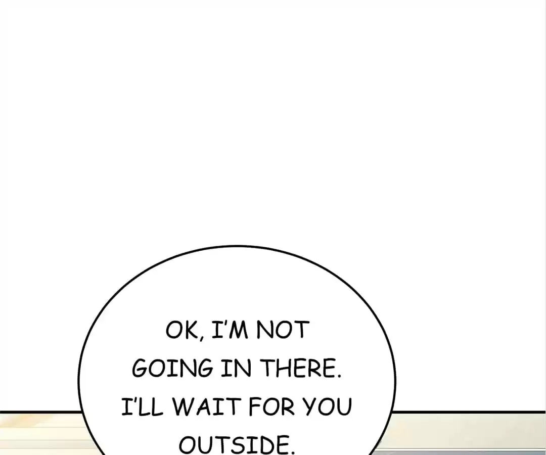 BetweenÂ LipsÂ andÂ Teeth Chapter 114 page 6 - 