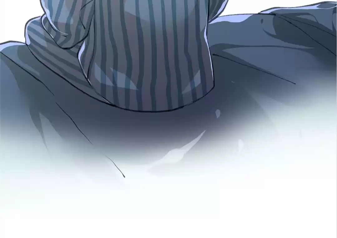BetweenÂ LipsÂ andÂ Teeth Chapter 114 page 51 - 
