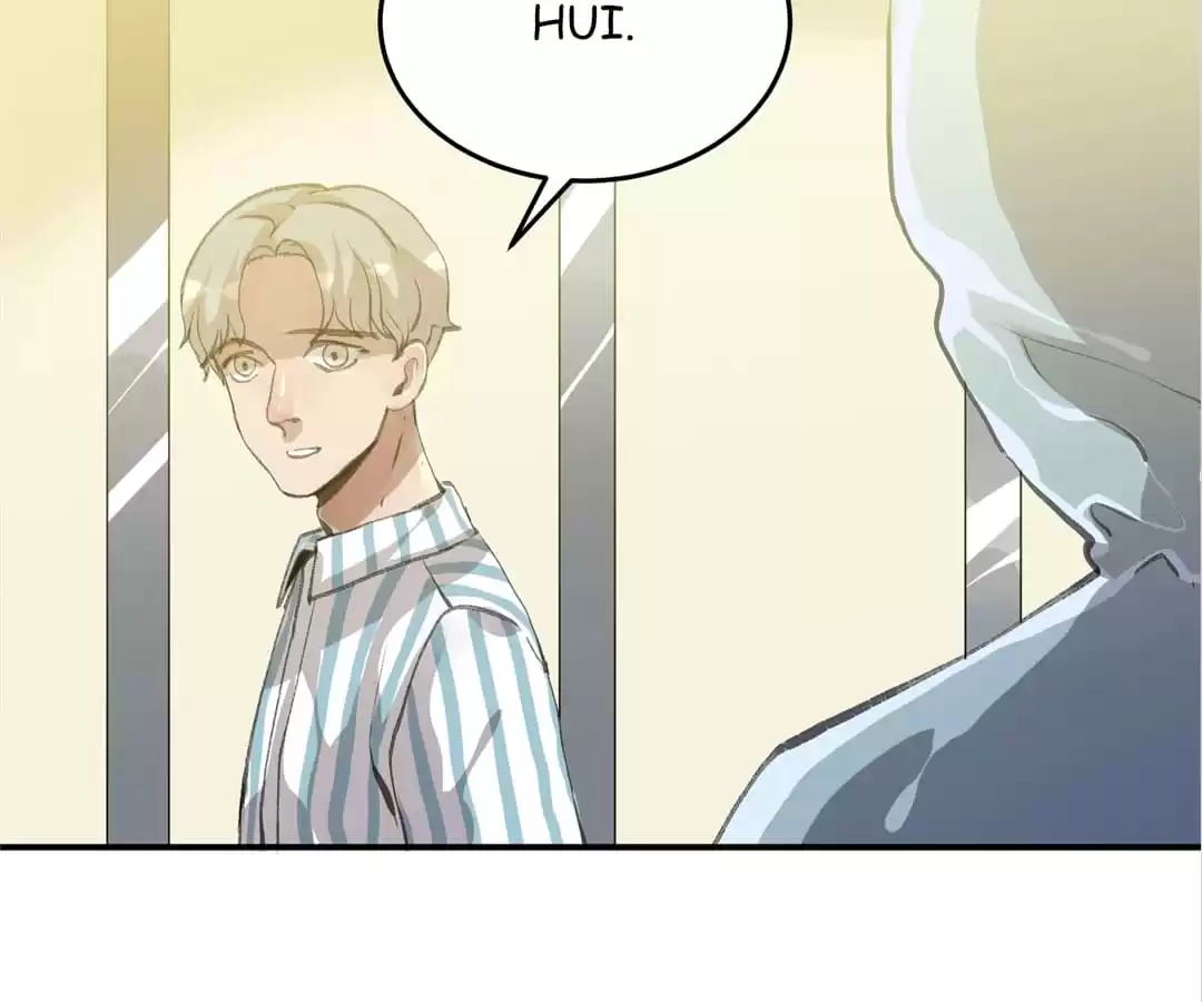 BetweenÂ LipsÂ andÂ Teeth Chapter 114 page 54 - 
