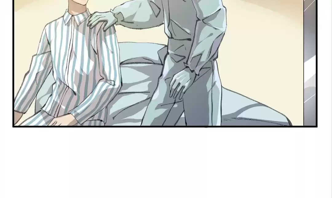 BetweenÂ LipsÂ andÂ Teeth Chapter 114 page 56 - 