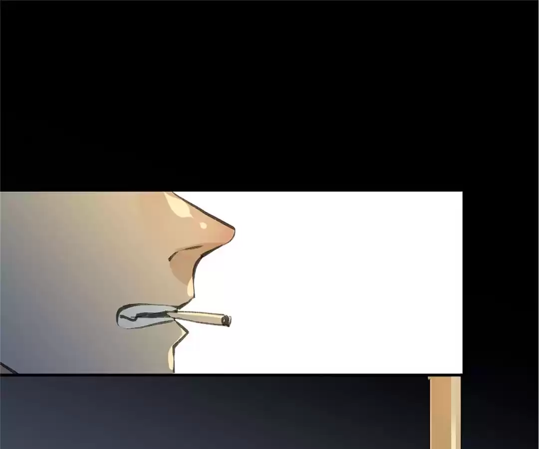 BetweenÂ LipsÂ andÂ Teeth Chapter 114 page 60 - 