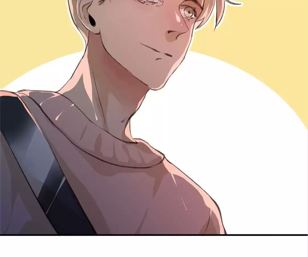 BetweenÂ LipsÂ andÂ Teeth Chapter 114 page 71 - 