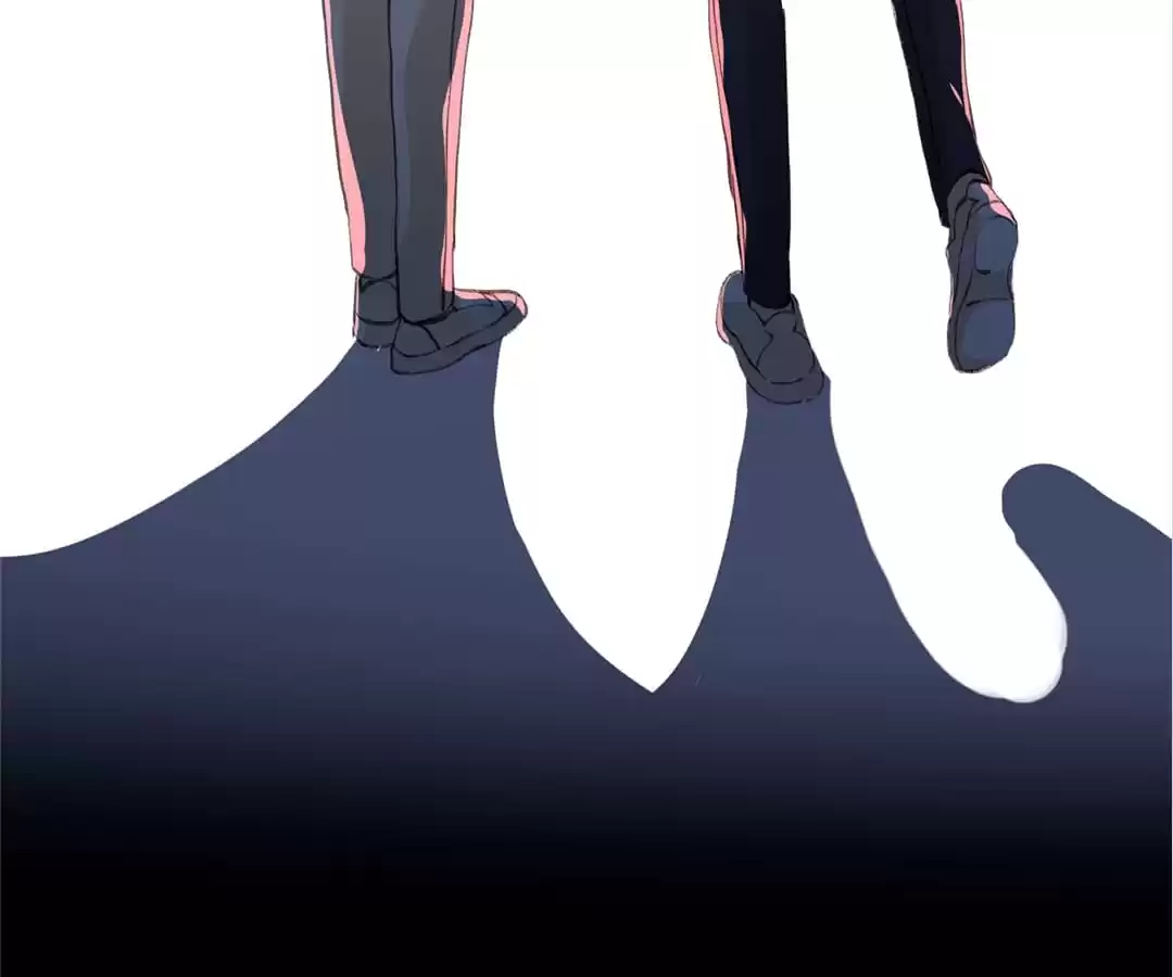 BetweenÂ LipsÂ andÂ Teeth Chapter 114 page 74 - 
