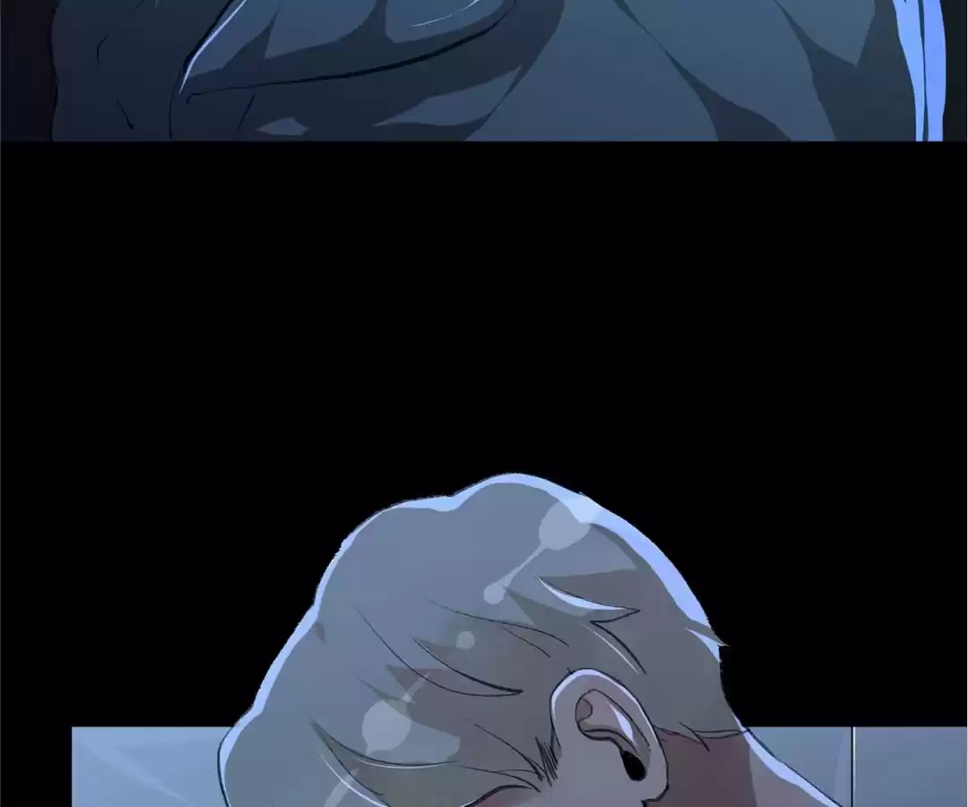 BetweenÂ LipsÂ andÂ Teeth Chapter 114 page 78 - 
