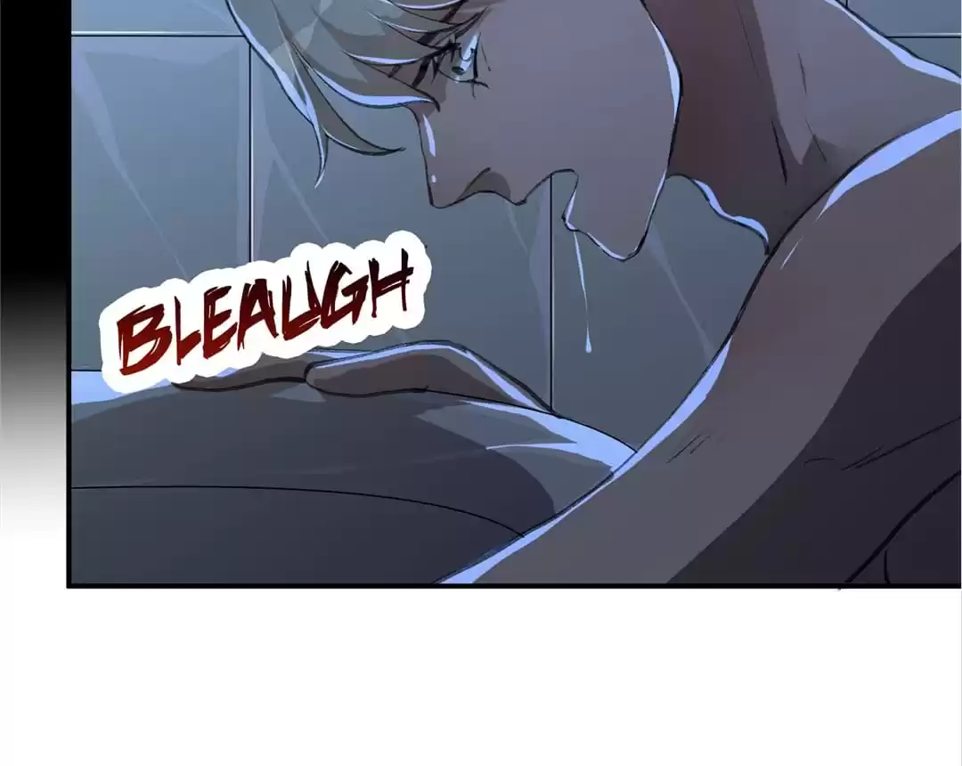 BetweenÂ LipsÂ andÂ Teeth Chapter 114 page 79 - 