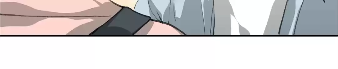 BetweenÂ LipsÂ andÂ Teeth Chapter 114 page 10 - 
