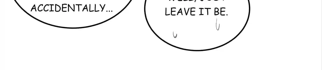 BetweenÂ LipsÂ andÂ Teeth Chapter 115 page 12 - 