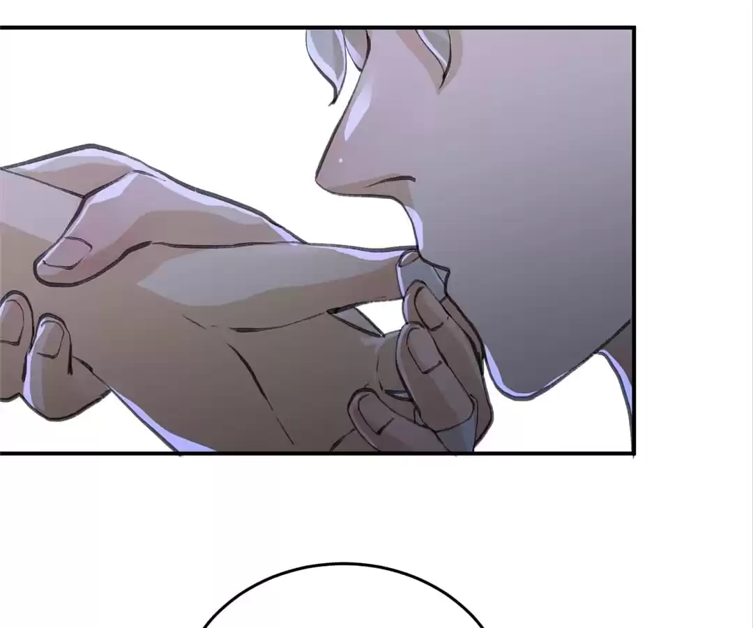 BetweenÂ LipsÂ andÂ Teeth Chapter 115 page 15 - 