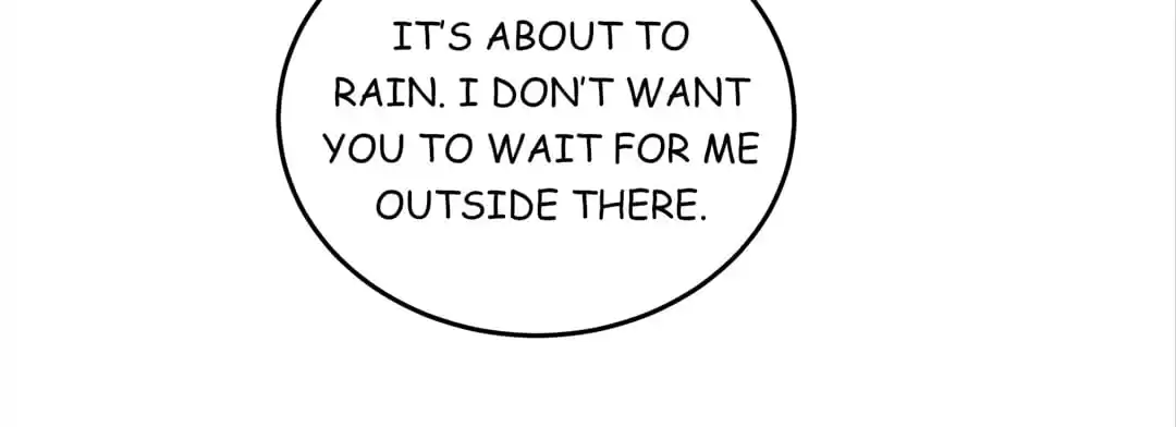 BetweenÂ LipsÂ andÂ Teeth Chapter 115 page 16 - 
