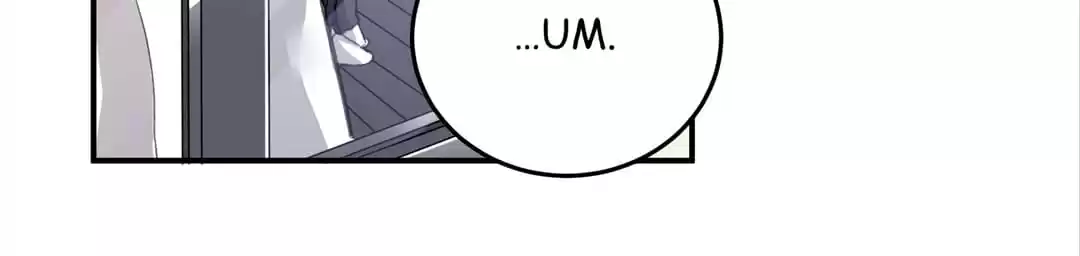 BetweenÂ LipsÂ andÂ Teeth Chapter 115 page 21 - 