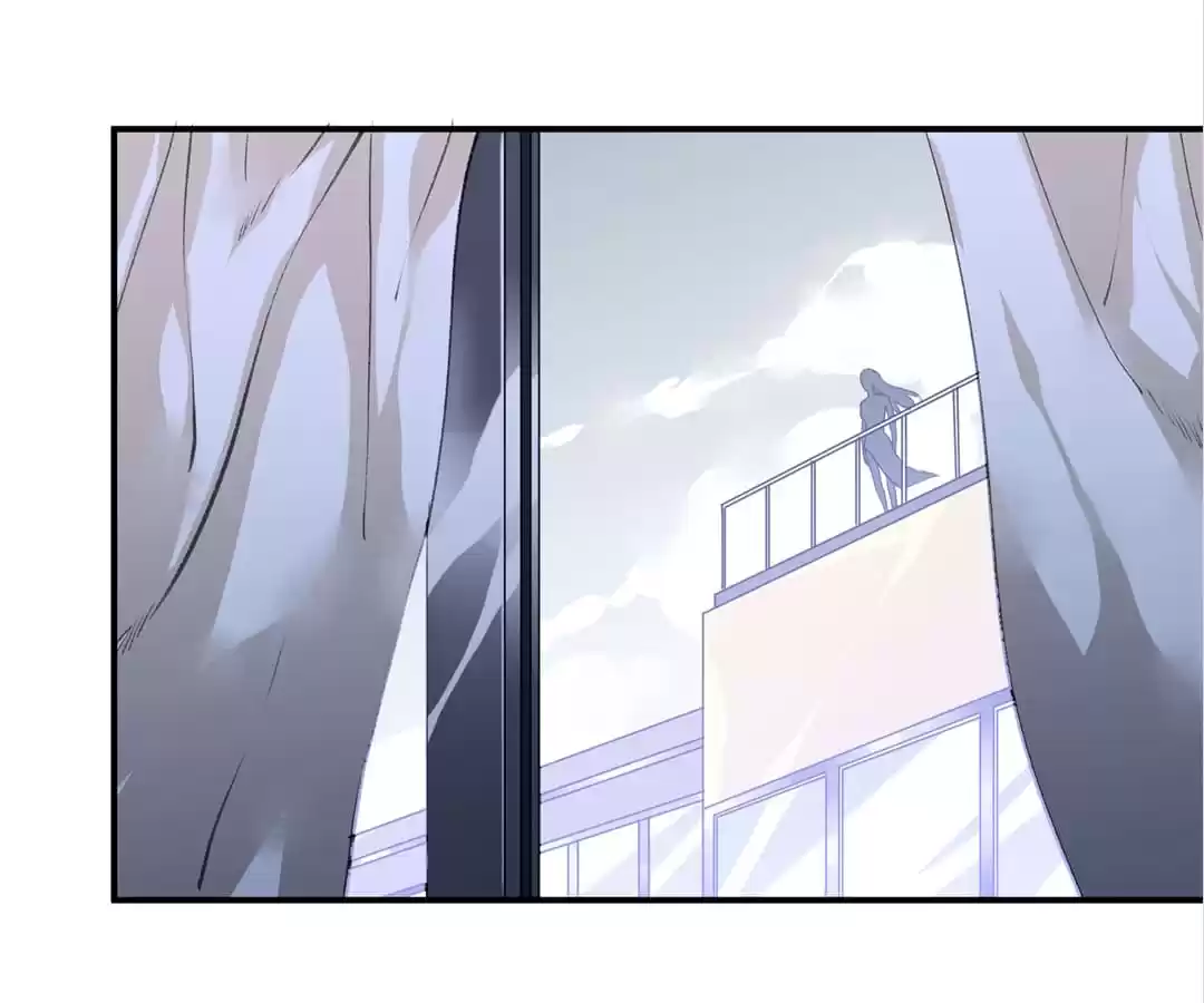 BetweenÂ LipsÂ andÂ Teeth Chapter 115 page 24 - 
