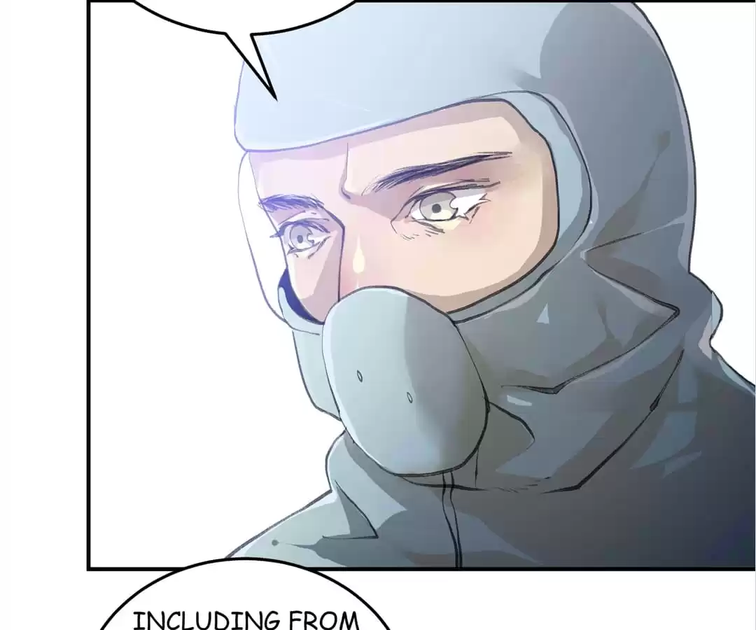 BetweenÂ LipsÂ andÂ Teeth Chapter 115 page 30 - 