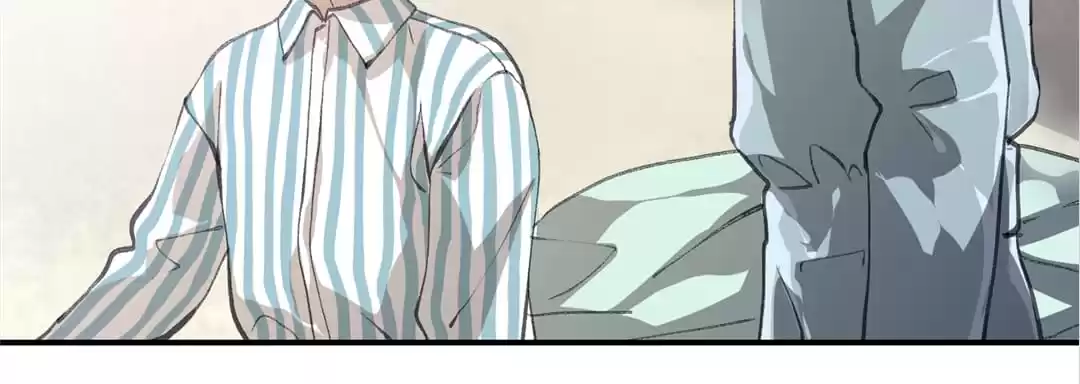 BetweenÂ LipsÂ andÂ Teeth Chapter 115 page 32 - 