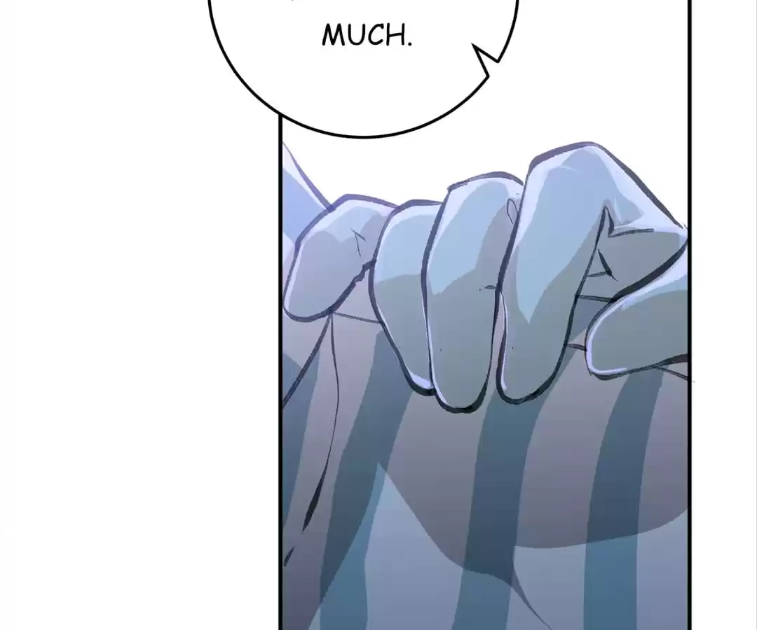 BetweenÂ LipsÂ andÂ Teeth Chapter 115 page 35 - 