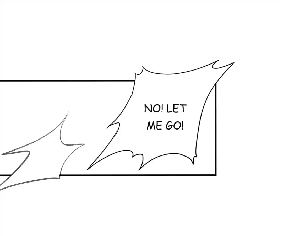BetweenÂ LipsÂ andÂ Teeth Chapter 115 page 37 - 