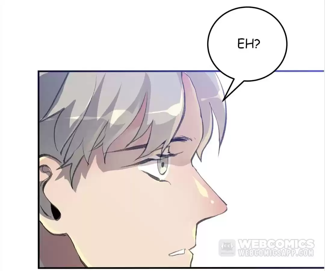 BetweenÂ LipsÂ andÂ Teeth Chapter 115 page 38 - 