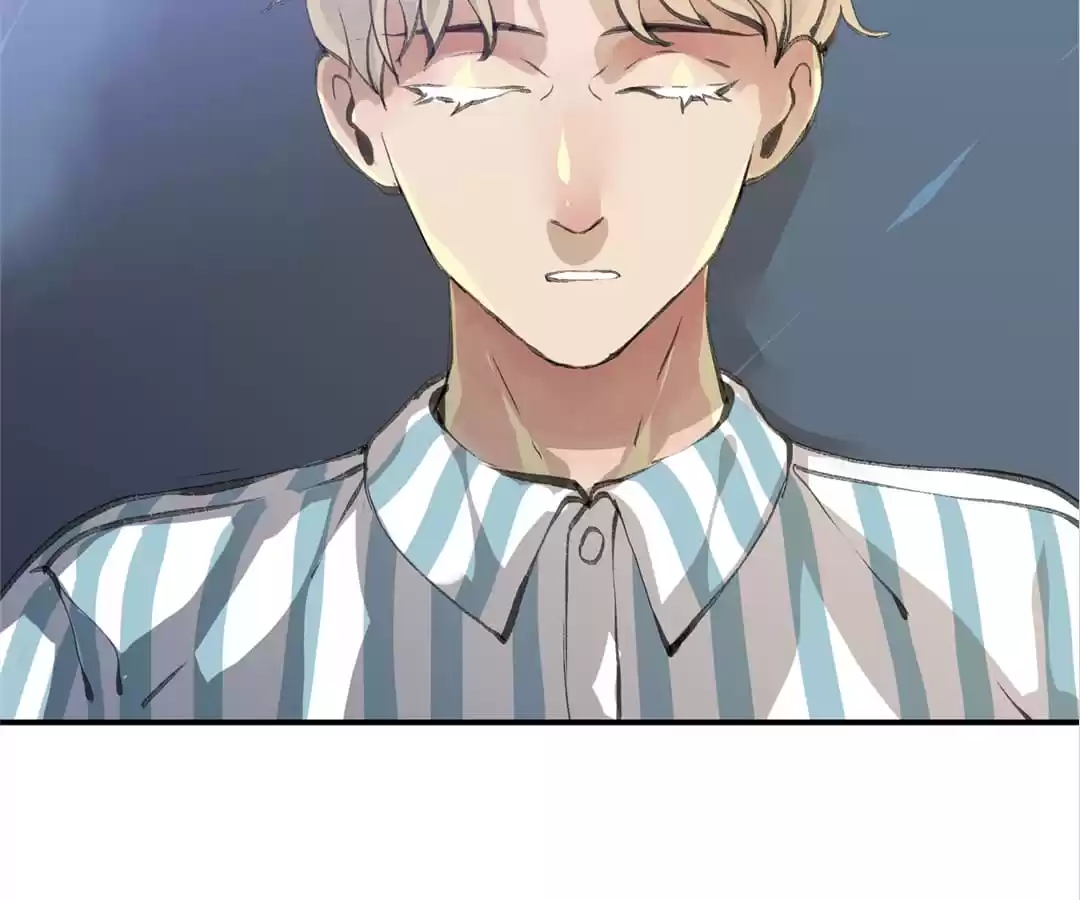 BetweenÂ LipsÂ andÂ Teeth Chapter 115 page 49 - 