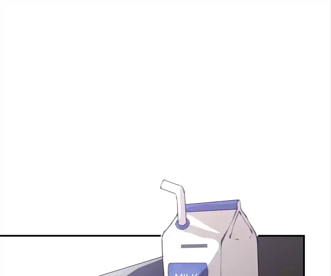 BetweenÂ LipsÂ andÂ Teeth Chapter 115 page 6 - 