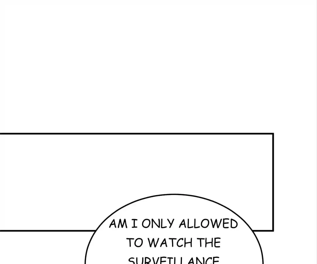 BetweenÂ LipsÂ andÂ Teeth Chapter 115 page 52 - 
