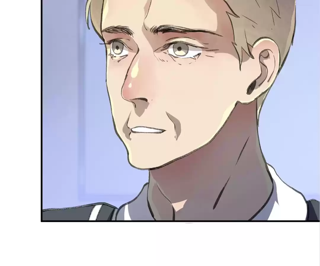 BetweenÂ LipsÂ andÂ Teeth Chapter 115 page 55 - 