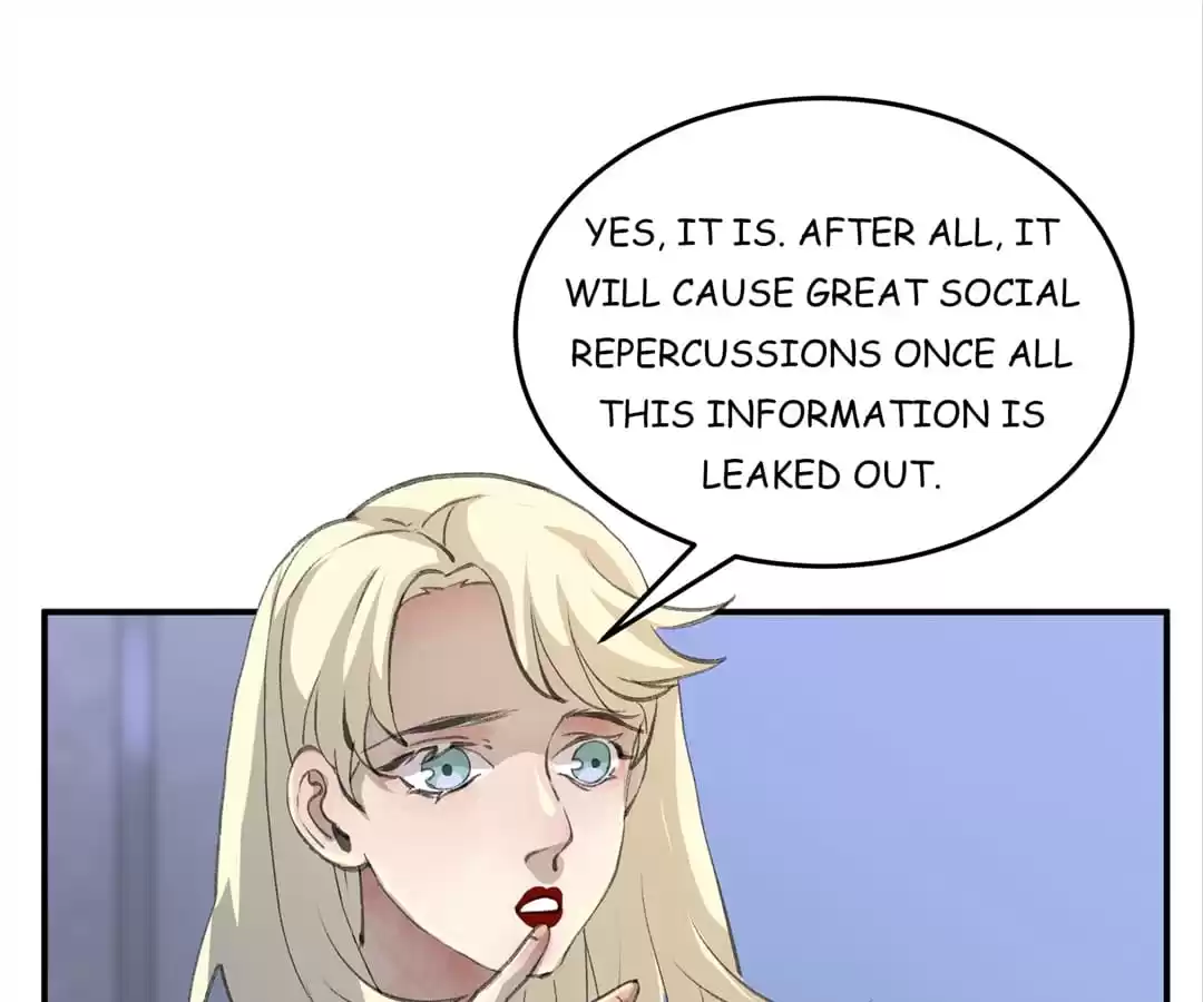 BetweenÂ LipsÂ andÂ Teeth Chapter 115 page 57 - 