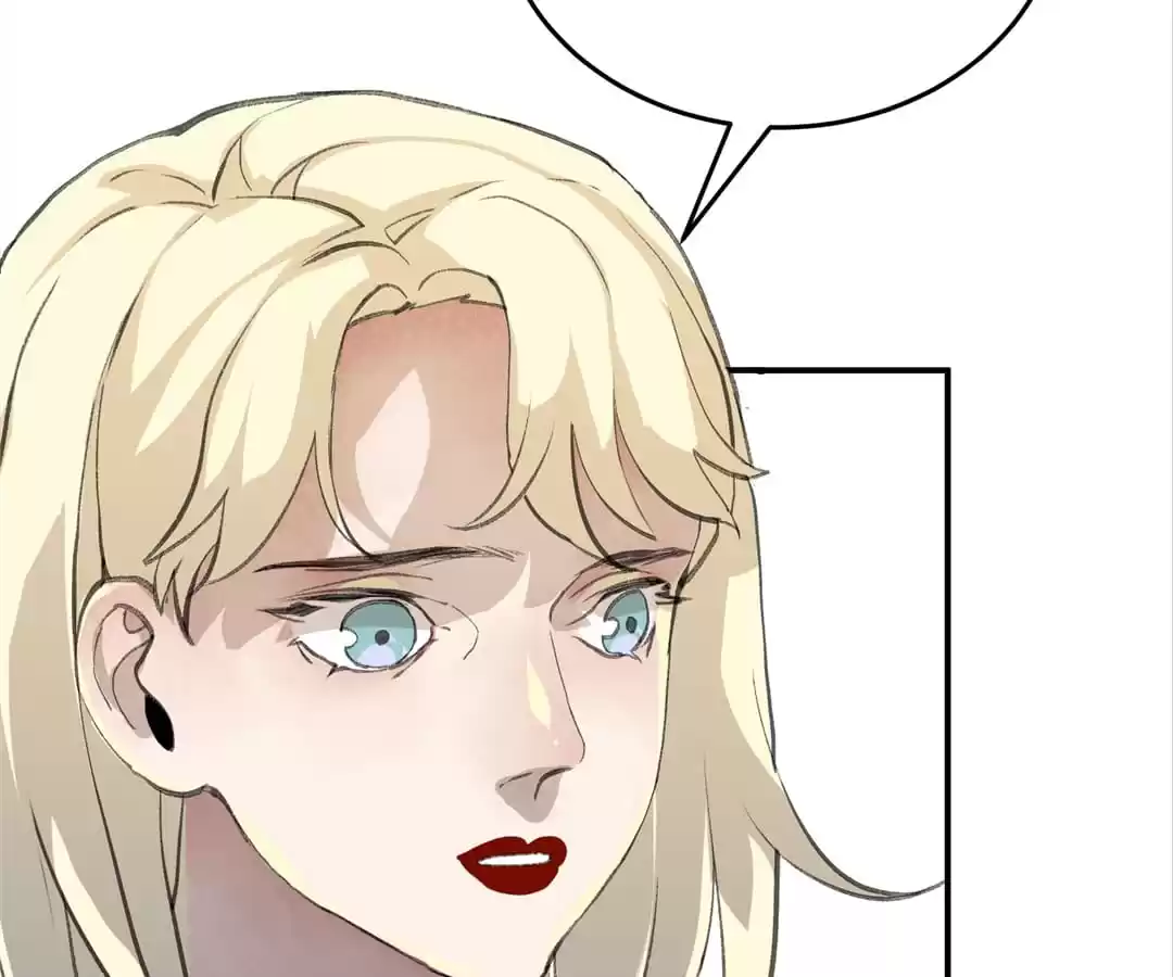 BetweenÂ LipsÂ andÂ Teeth Chapter 115 page 60 - 