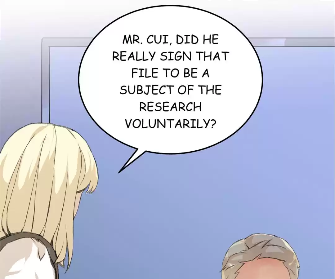 BetweenÂ LipsÂ andÂ Teeth Chapter 115 page 62 - 