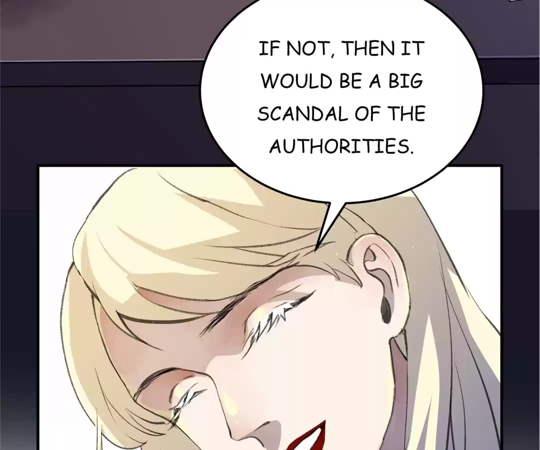 BetweenÂ LipsÂ andÂ Teeth Chapter 115 page 64 - 