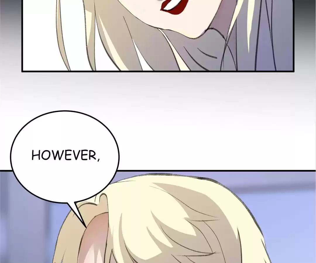 BetweenÂ LipsÂ andÂ Teeth Chapter 115 page 65 - 
