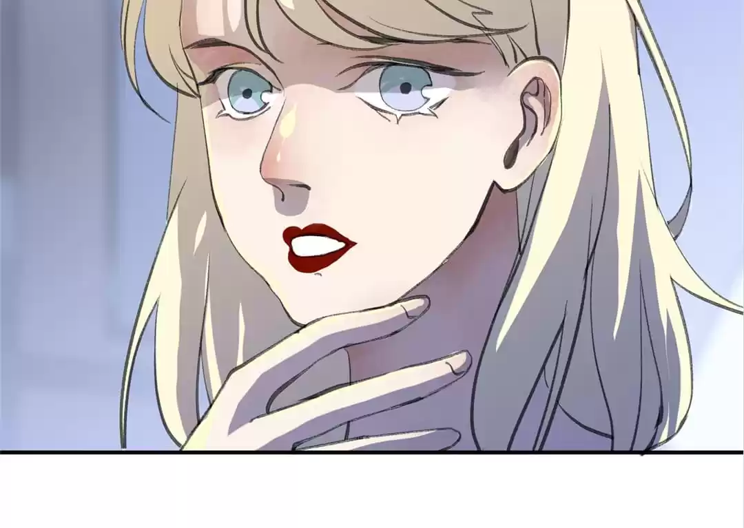 BetweenÂ LipsÂ andÂ Teeth Chapter 115 page 66 - 