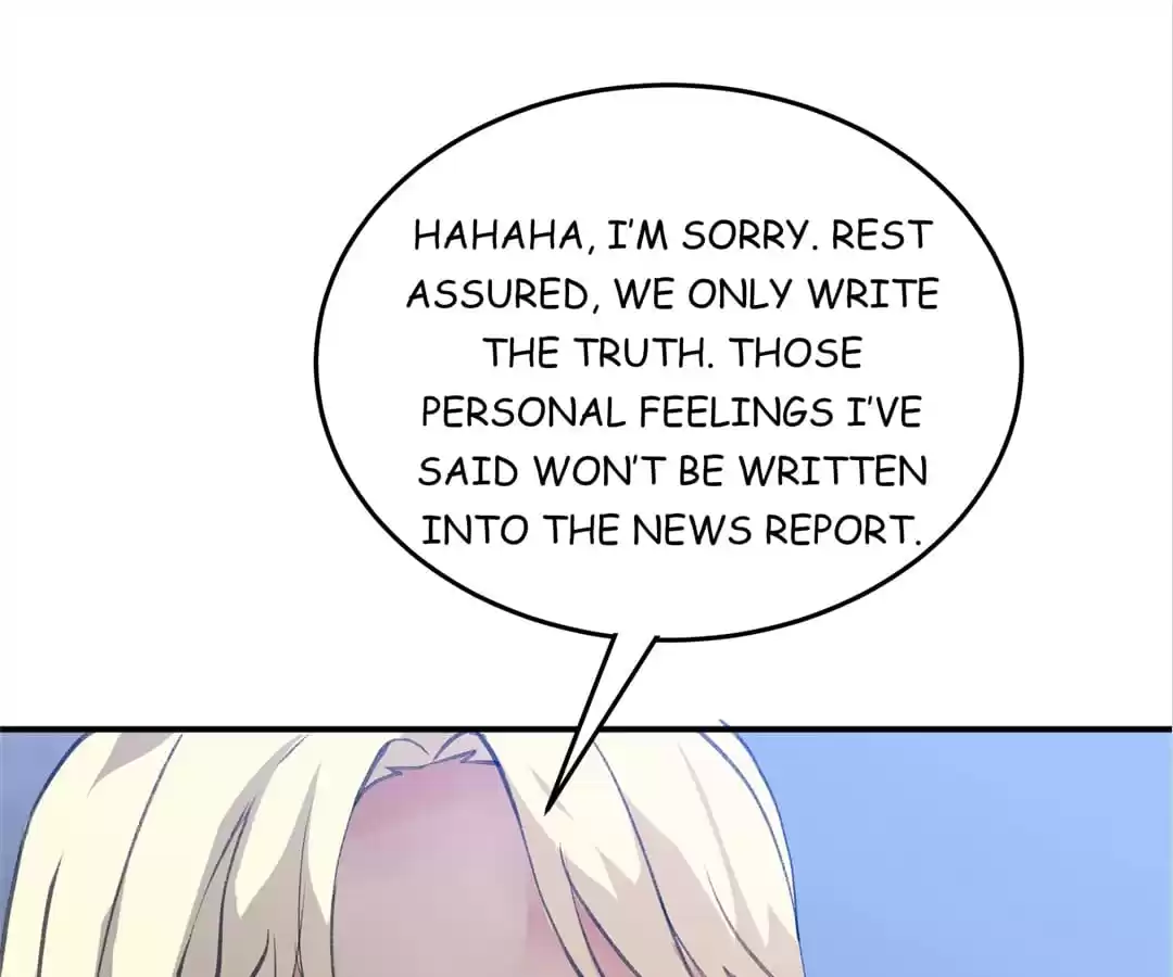 BetweenÂ LipsÂ andÂ Teeth Chapter 115 page 71 - 