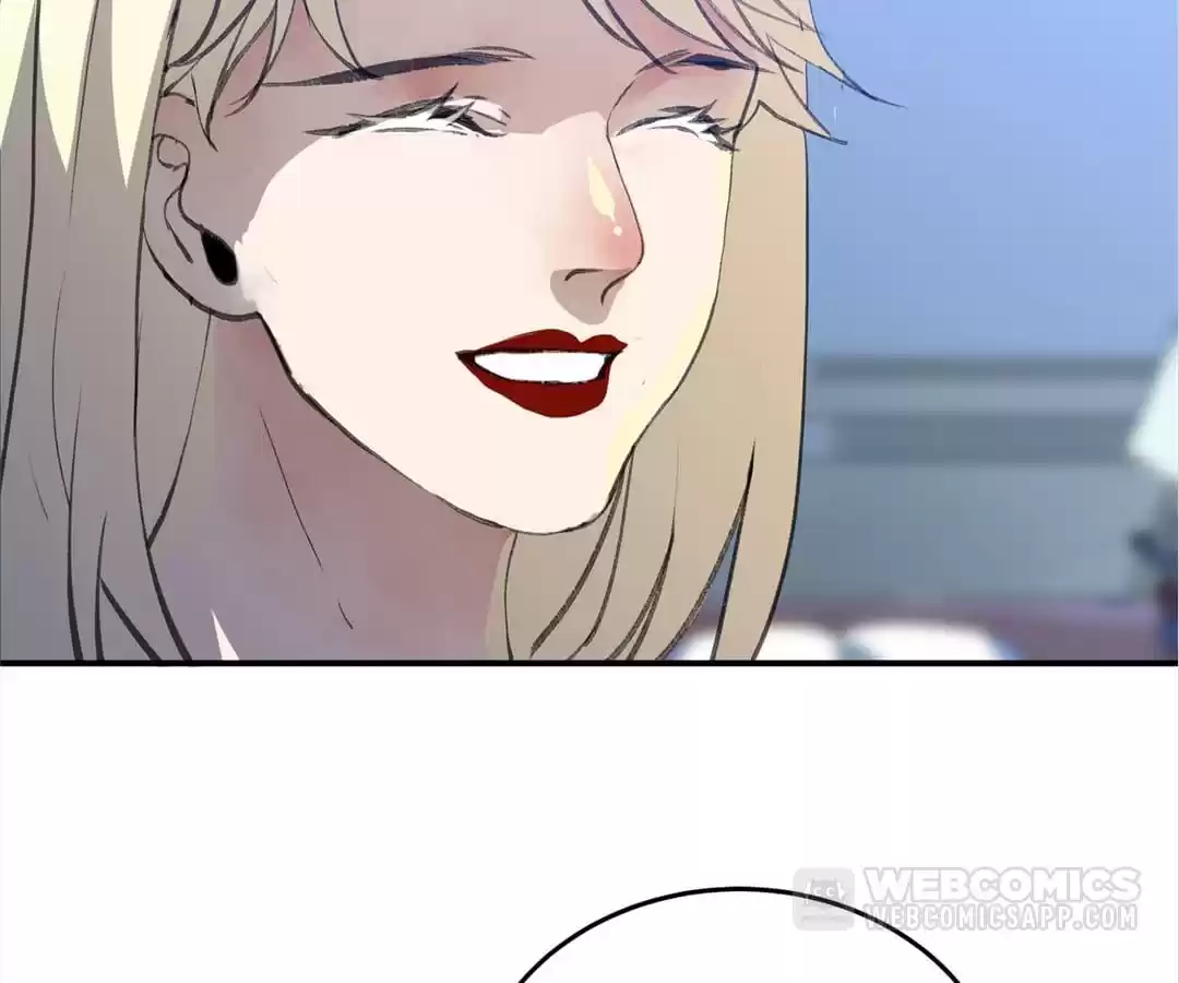 BetweenÂ LipsÂ andÂ Teeth Chapter 115 page 72 - 