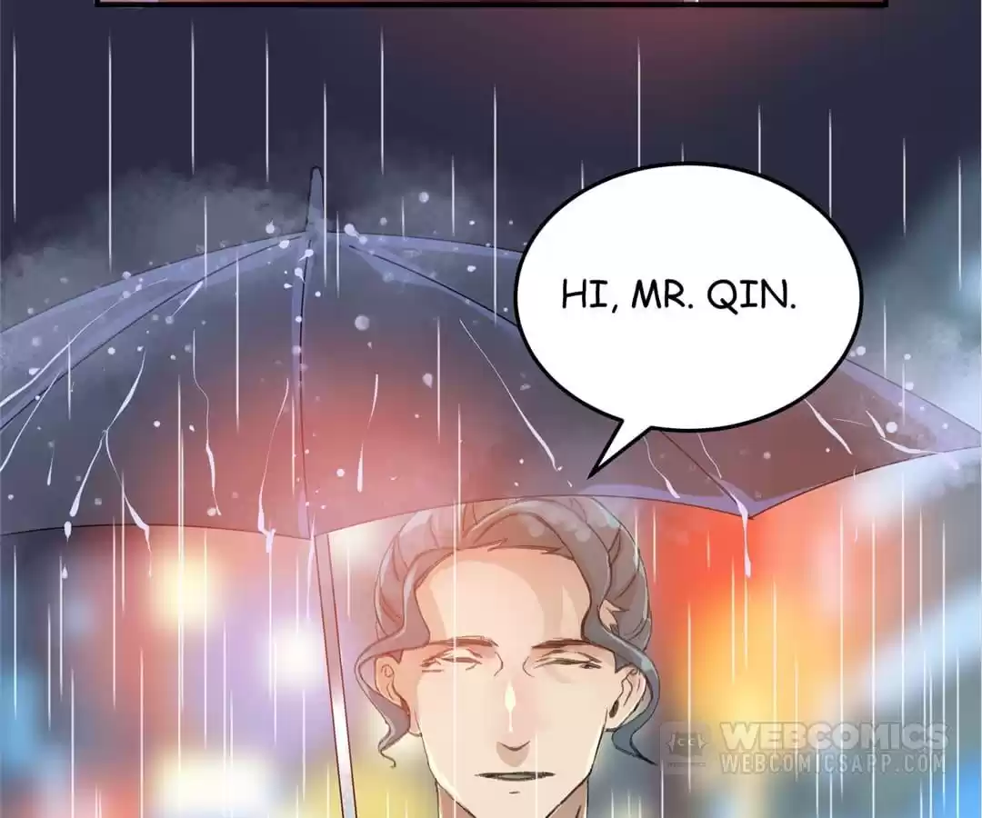 BetweenÂ LipsÂ andÂ Teeth Chapter 115 page 79 - 