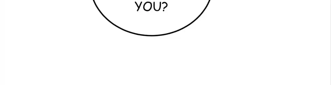 BetweenÂ LipsÂ andÂ Teeth Chapter 115 page 81 - 