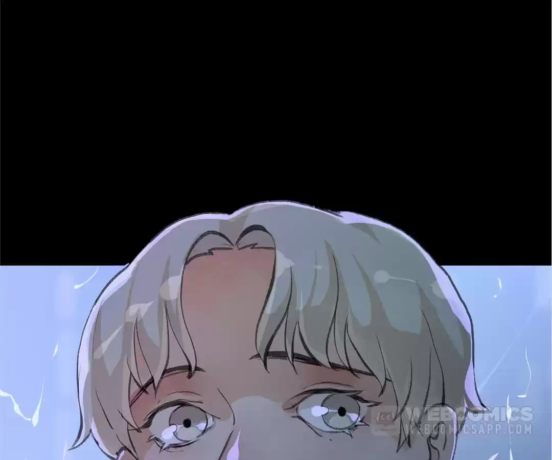 BetweenÂ LipsÂ andÂ Teeth Chapter 116 page 11 - 