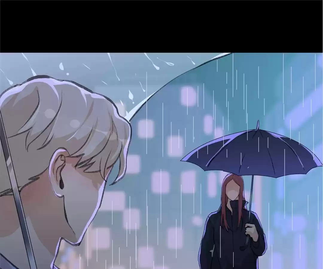 BetweenÂ LipsÂ andÂ Teeth Chapter 116 page 13 - 