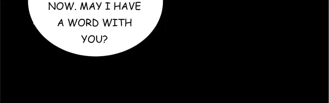 BetweenÂ LipsÂ andÂ Teeth Chapter 116 page 16 - 