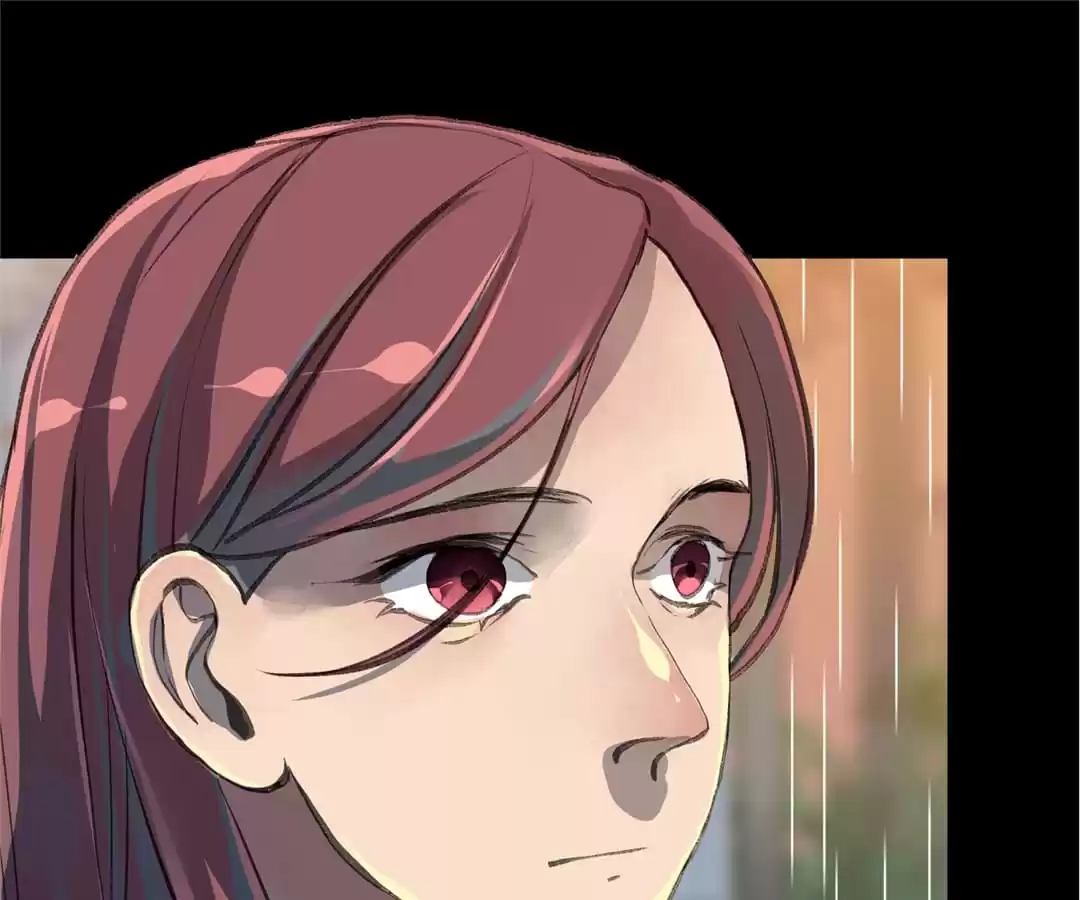 BetweenÂ LipsÂ andÂ Teeth Chapter 116 page 26 - 