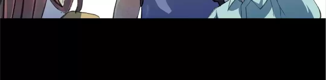 BetweenÂ LipsÂ andÂ Teeth Chapter 116 page 40 - 