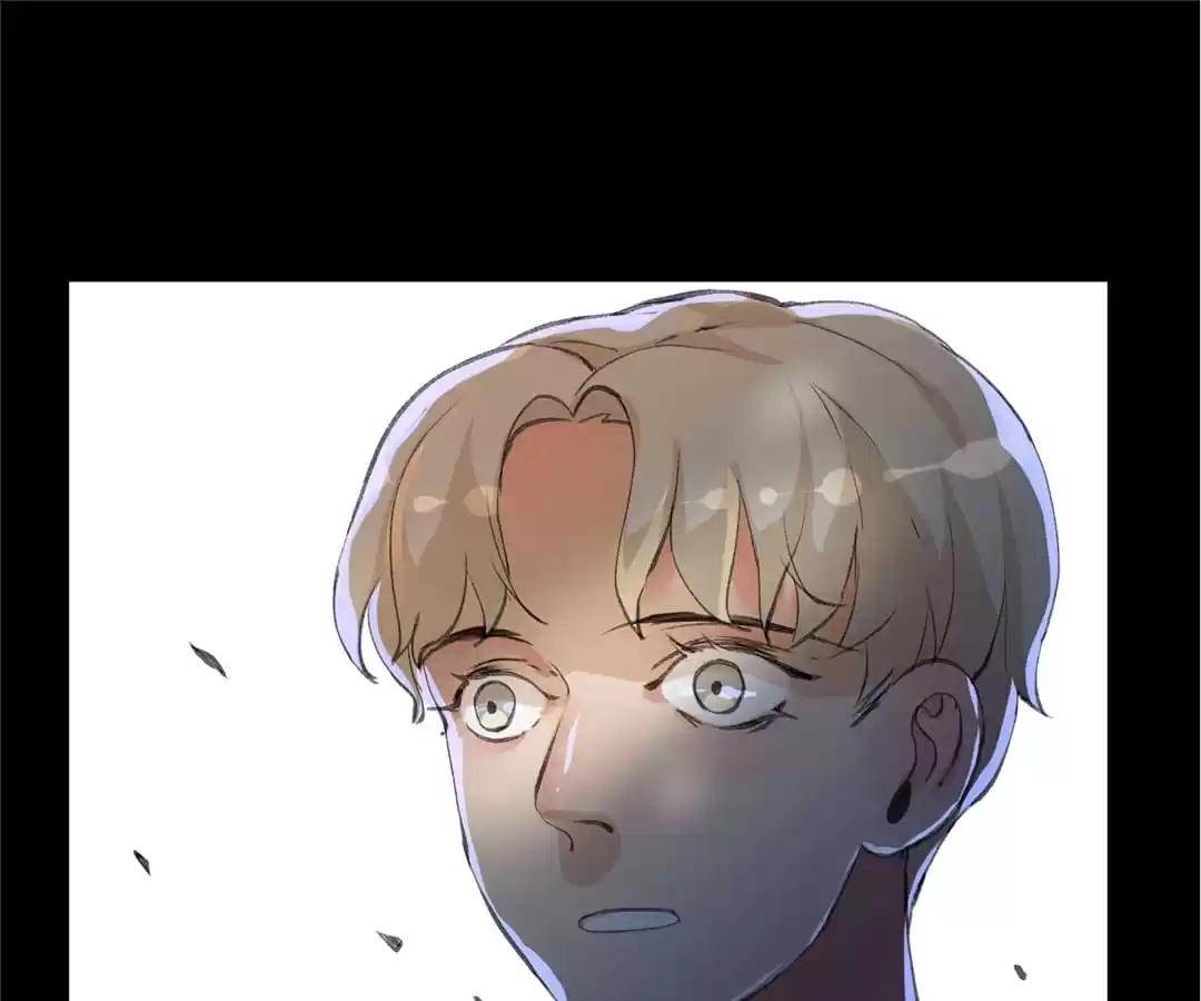 BetweenÂ LipsÂ andÂ Teeth Chapter 116 page 55 - 