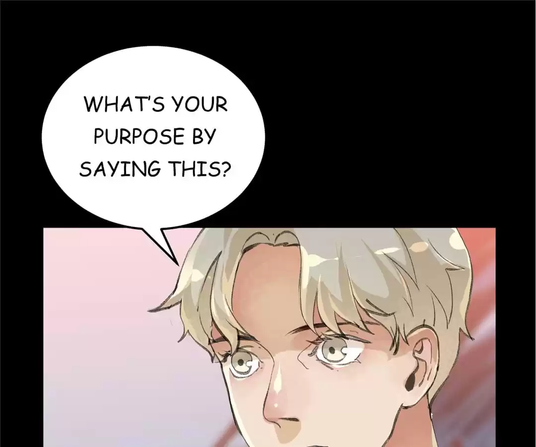 BetweenÂ LipsÂ andÂ Teeth Chapter 116 page 58 - 