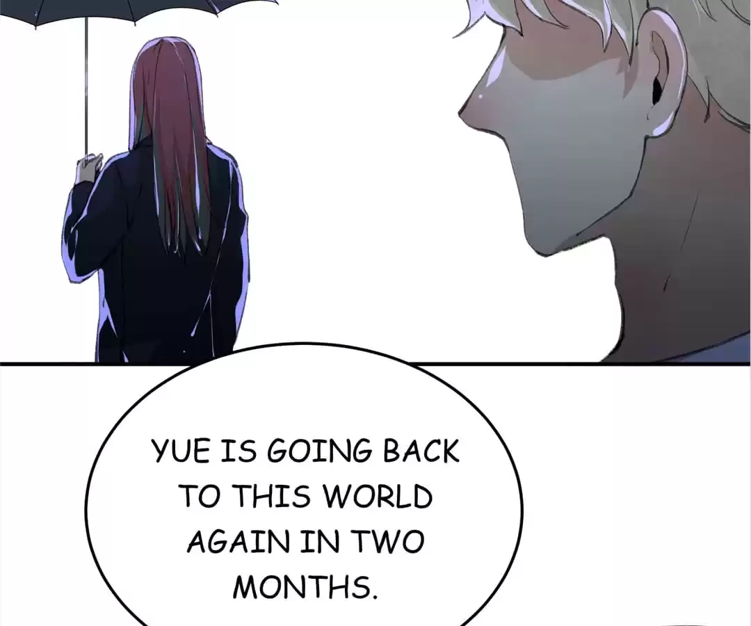 BetweenÂ LipsÂ andÂ Teeth Chapter 116 page 64 - 