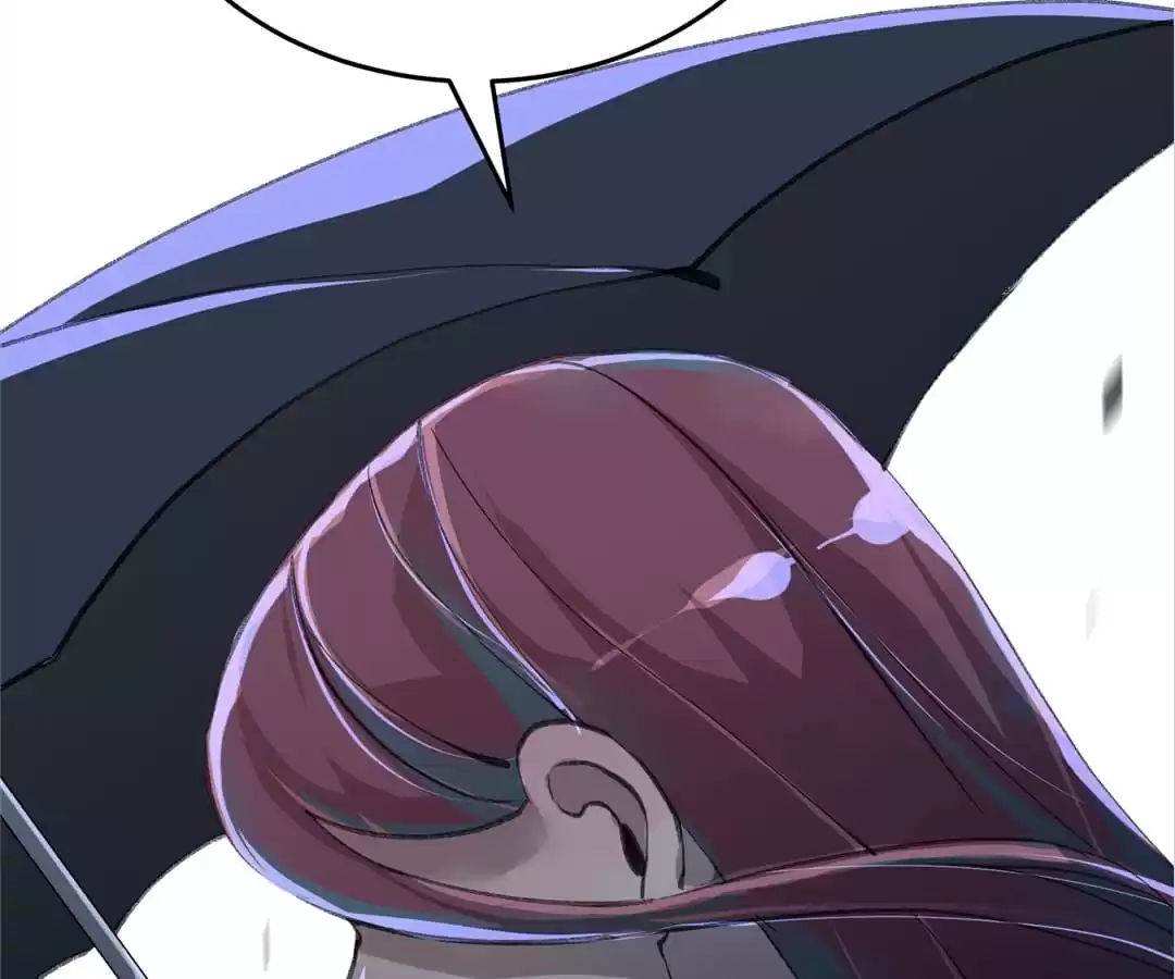 BetweenÂ LipsÂ andÂ Teeth Chapter 116 page 65 - 