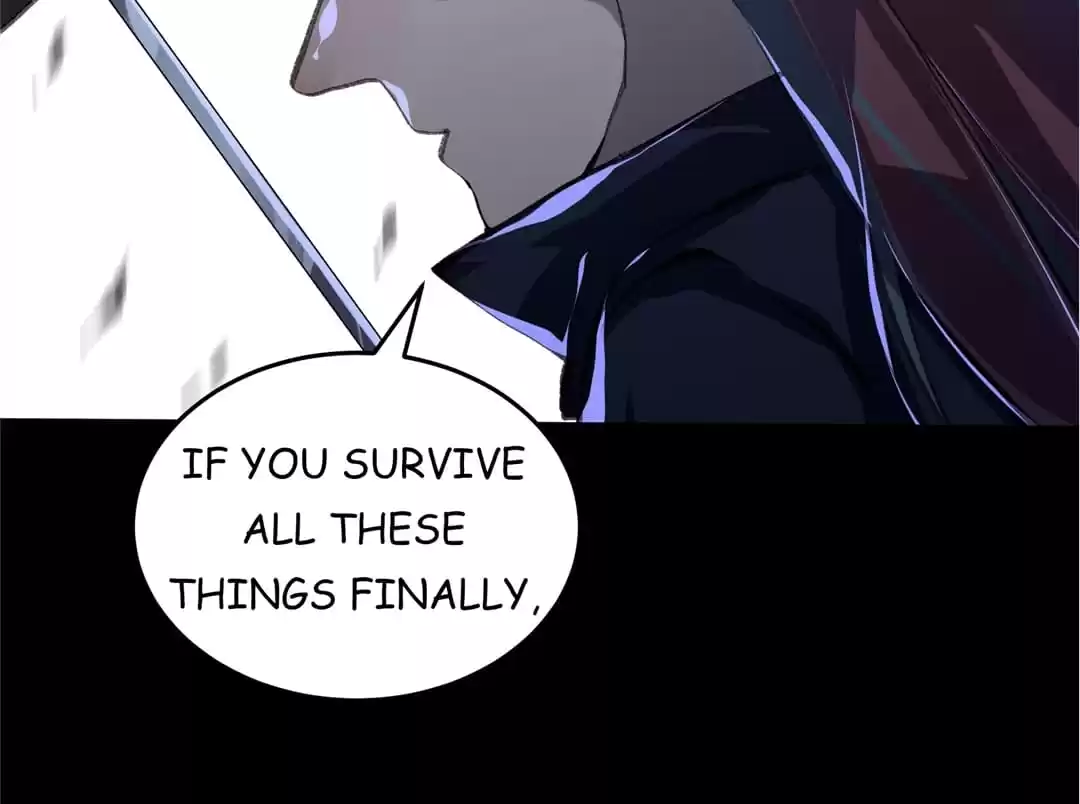 BetweenÂ LipsÂ andÂ Teeth Chapter 116 page 66 - 