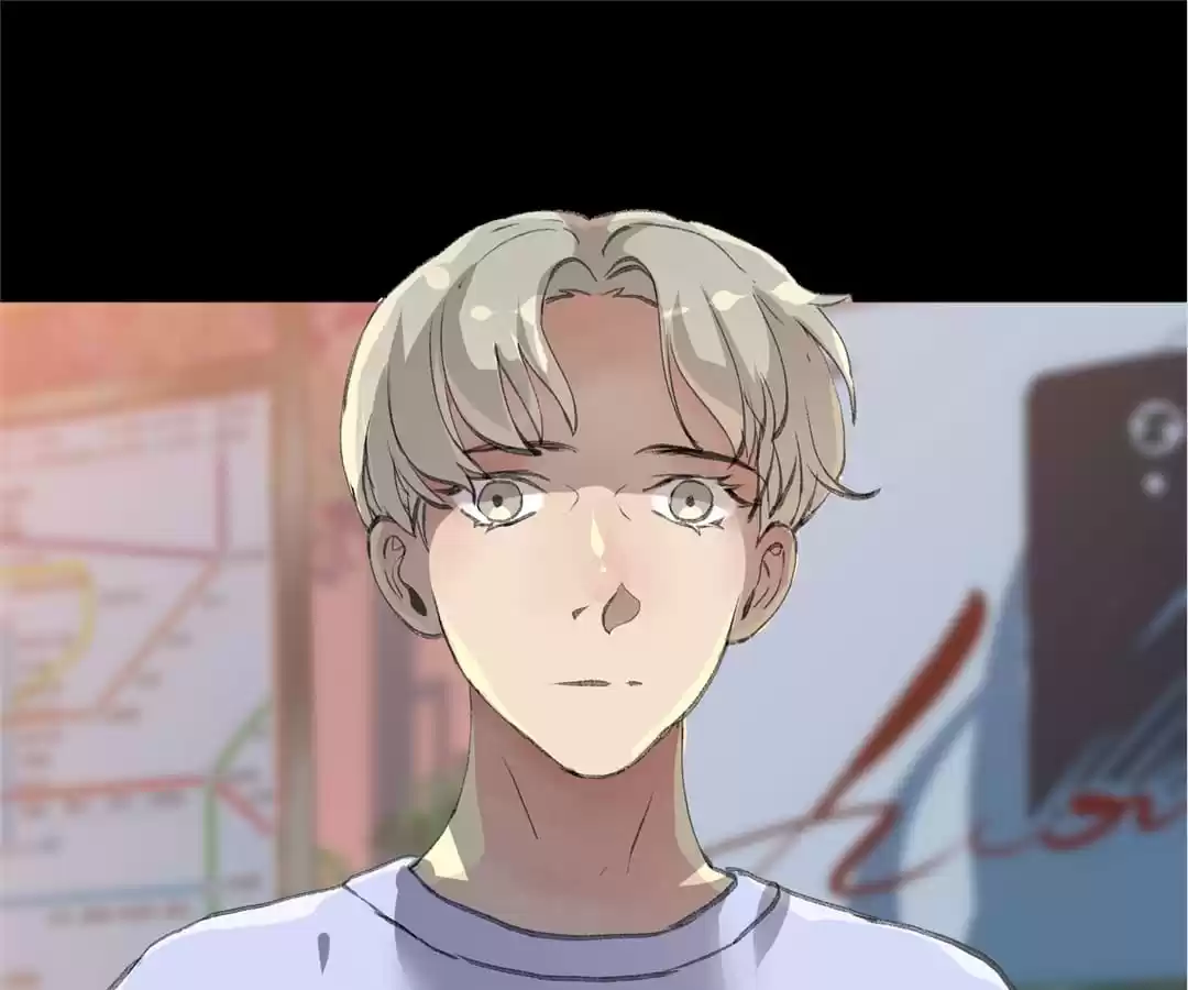 BetweenÂ LipsÂ andÂ Teeth Chapter 116 page 67 - 